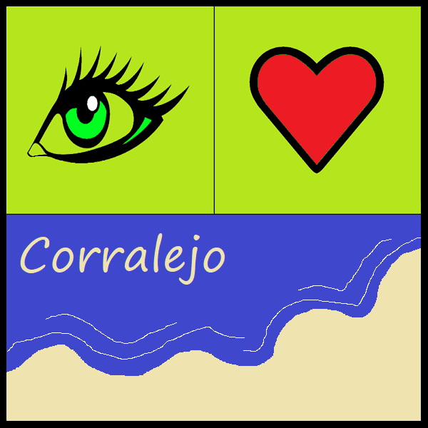 Filterpad - Corralejo (Original Mix)