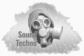 Future Recording - Techno  Power