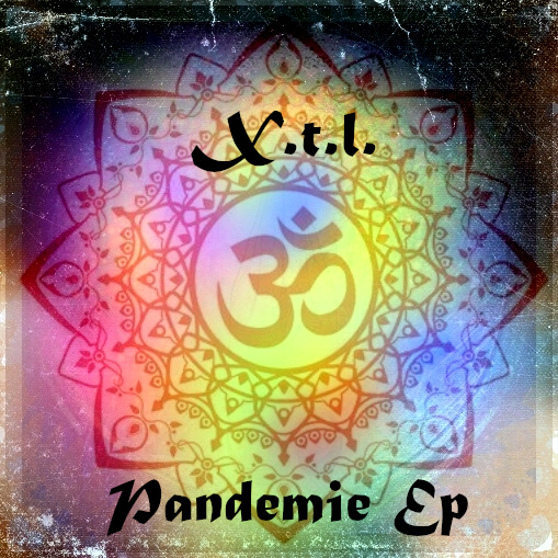 X.t.l. - Infinity