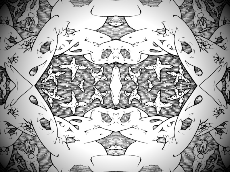 TOMBOLA - Hybrid