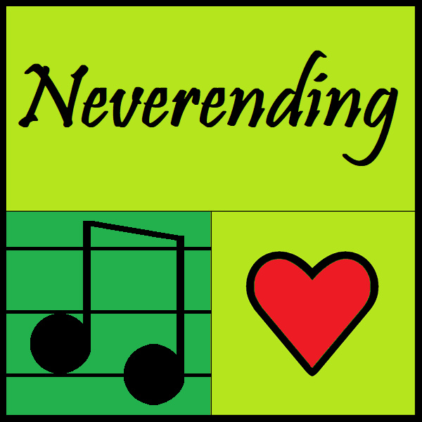 Filterpad - Neverending Love (Original Mix)