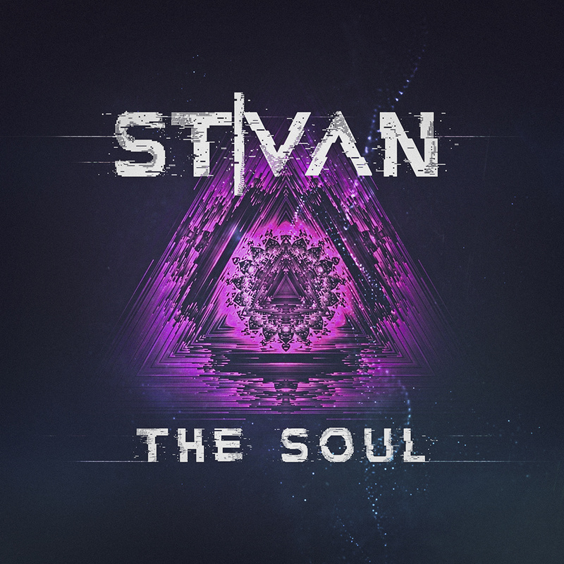 STIVAN - The Soul