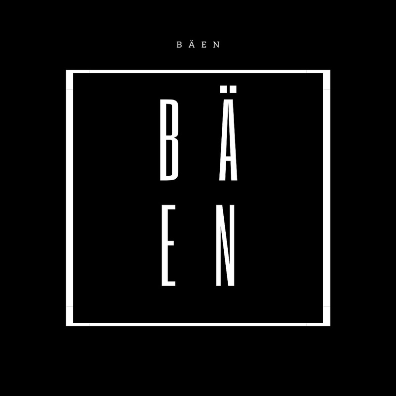 BÄEN - BigBoss
