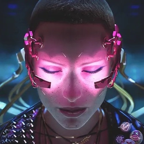 Alfred Trautmann - Braindance