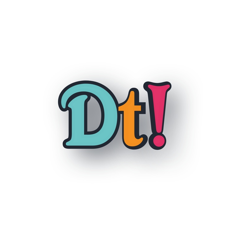DanceTune! - Bass is Kicking