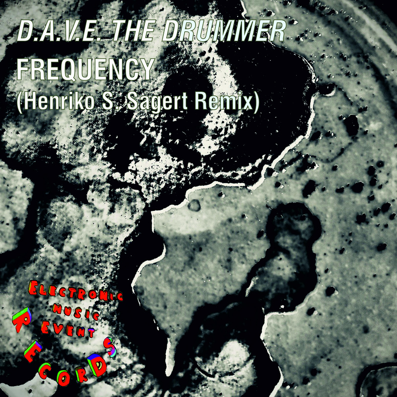 Frequency (Henriko S. Sagert Remix)