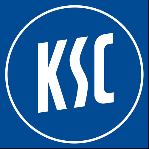 HwkHwk - KSC unser Verein