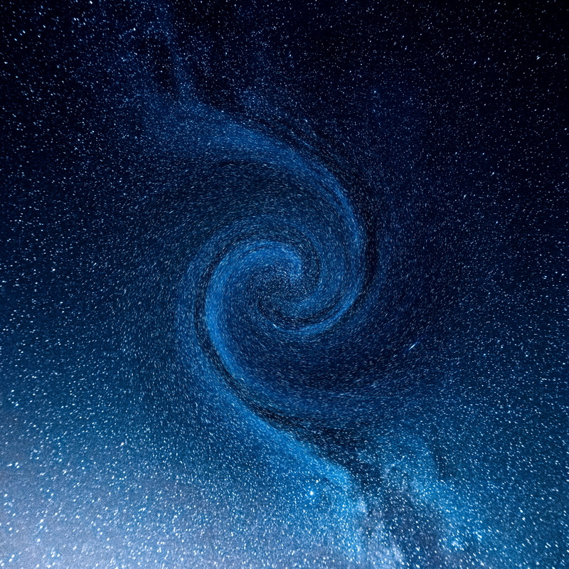 jore - Raumsonde Gaia