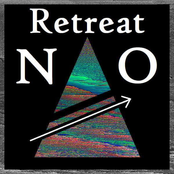 Filterpad - No Retreat (Euphoric Mix)