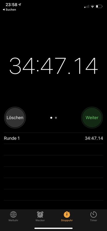 bombs4headz - 30minTOfame - walk 7 86