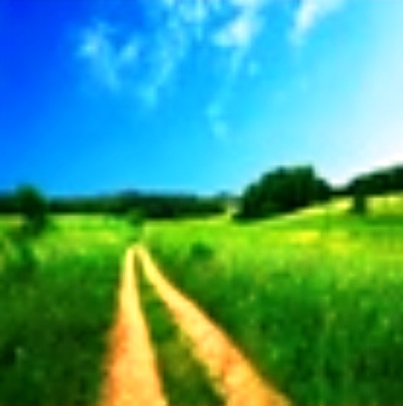 M & H Music - ABOVE THE SKY (Vocal Trancemix) - Denny feat. FreakyLena