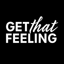 Future Recording - get the feeling