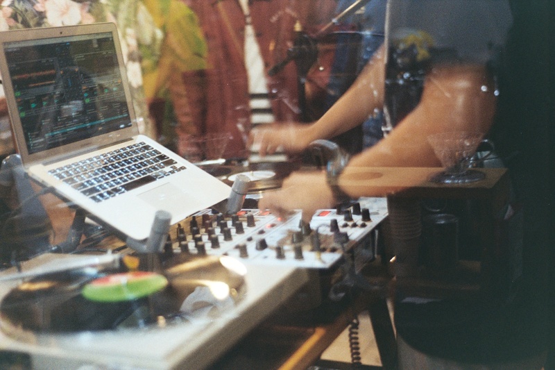 baradix.music - don't u