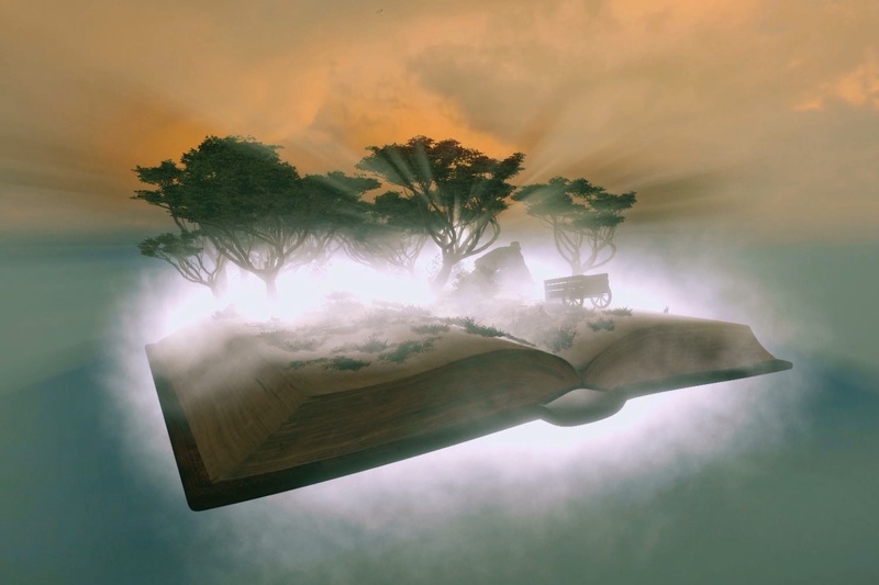 Cen-ProjekT - To M
