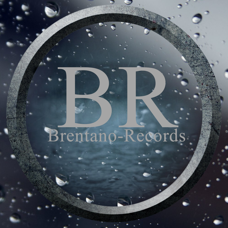 Brentano - Heute ist der Tag