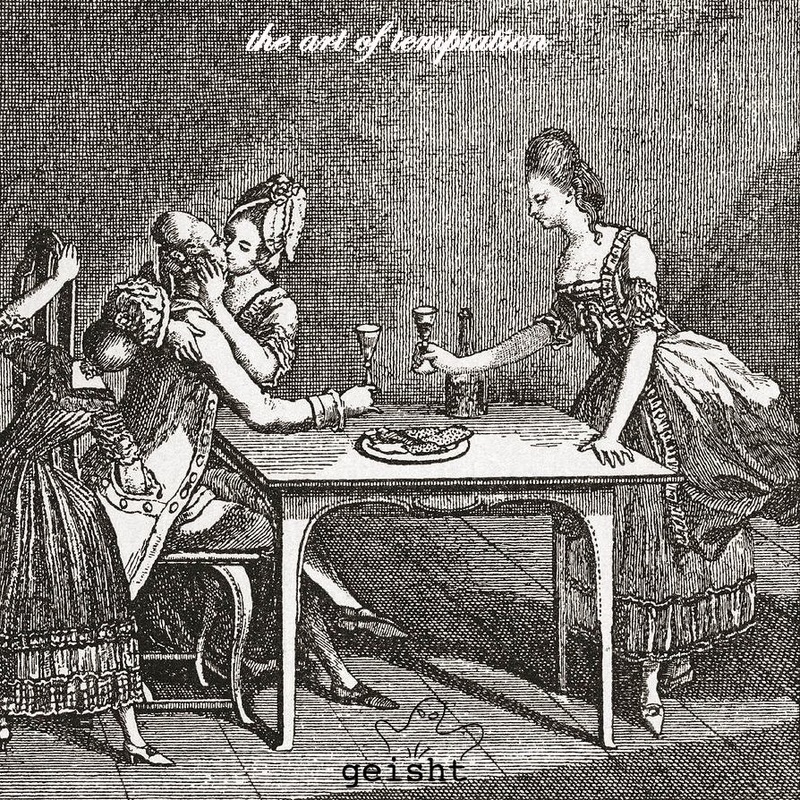 Jan Weis - Silver Dagger