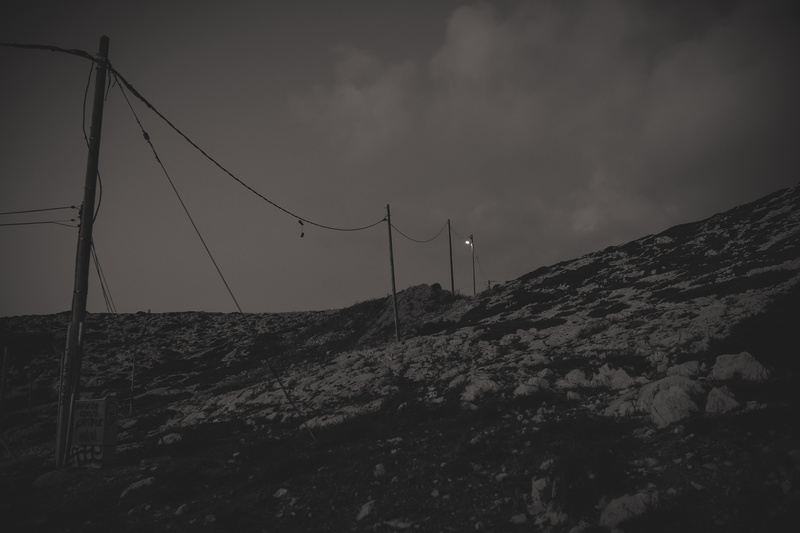 Joes Taverne - Call me when youre lost