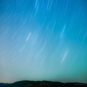 Blue Phase - Flow Of Time (Original Mix)