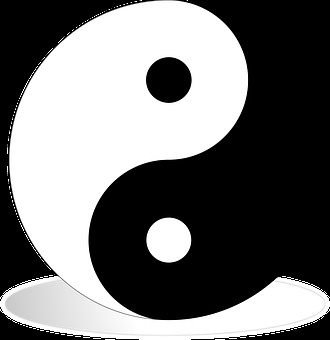 LaOola - A Groovy Sound (Ying & Yang)