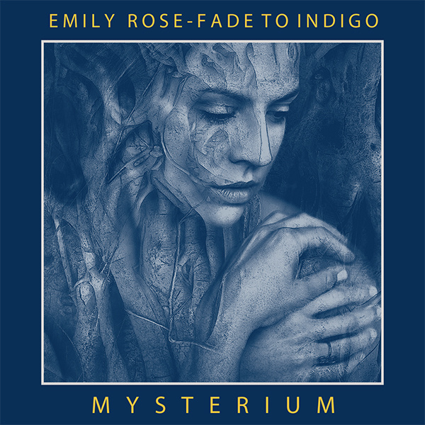 Moment 4 Sound - Emily Rose_Fade to Indigo (Goodbye my Love)