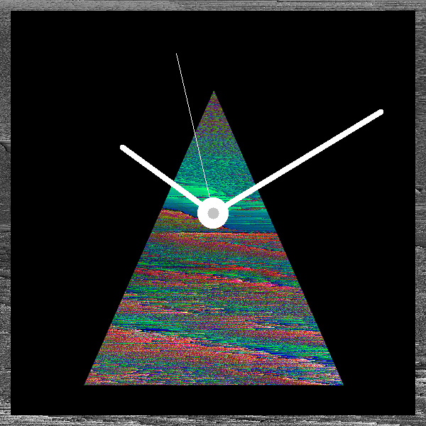 Filterpad - Happy Hour (Original Mix)