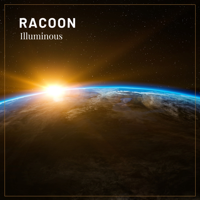 RACOON - Illuminous