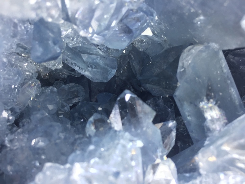 morpheus1977 - crystal