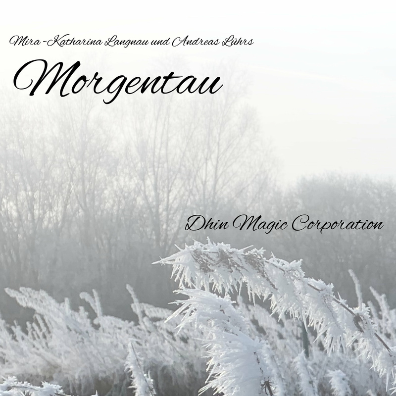 Morgentau (Dhin/Magic Pad Corporation)