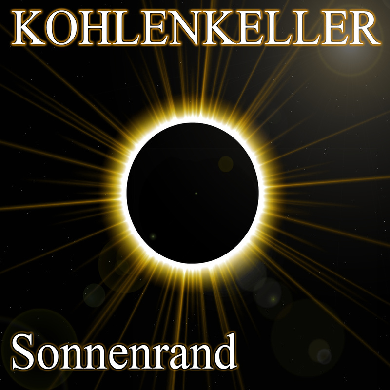 Kohlenkeller - Sonnenrand