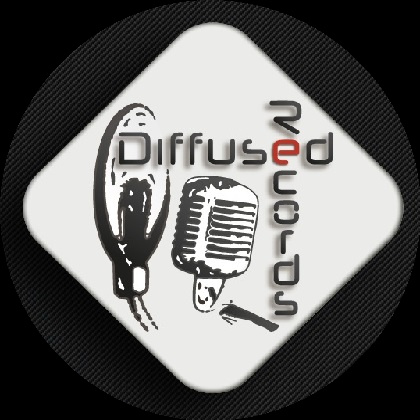 Diffused Records - Glitch