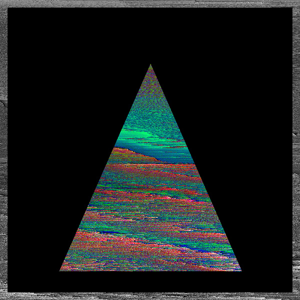 Filterpad - Straight Forward (Original Mix)