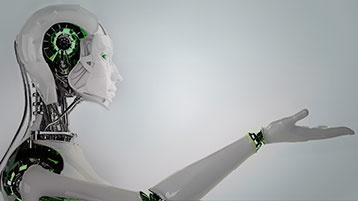 Slow Tact - Robo:tik:tok