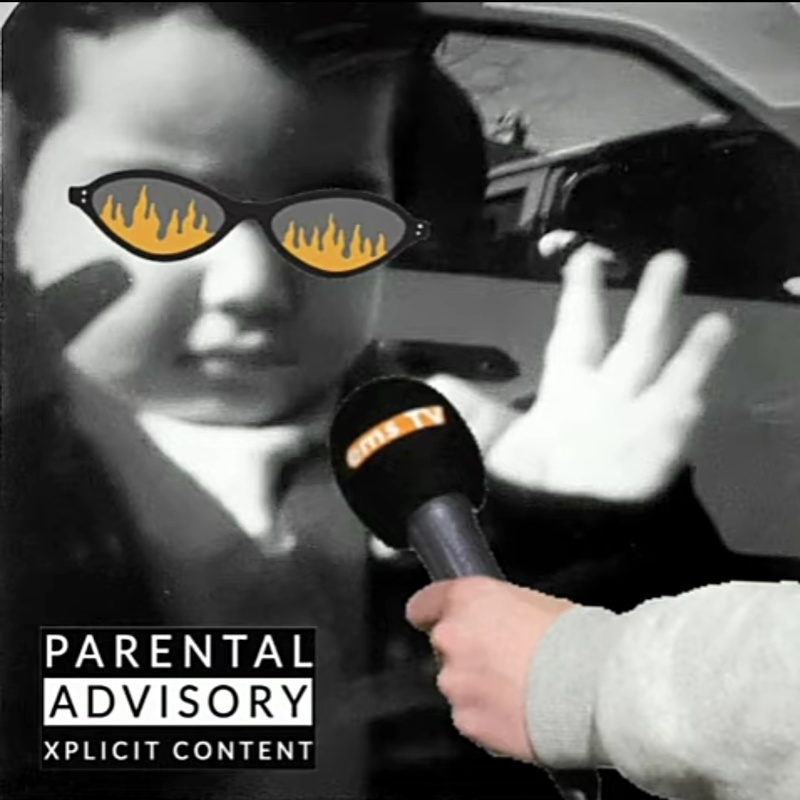 ce$co - STR8 PT. 2