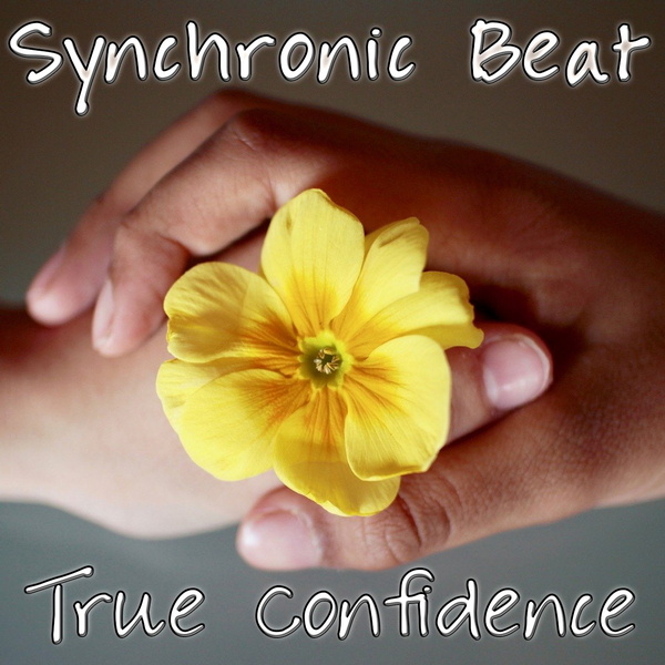 Synchronic Beat - True Confidence