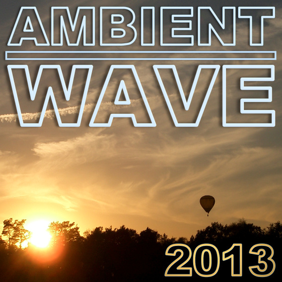 T-Mate - Ahachi - Beitrag AW2013