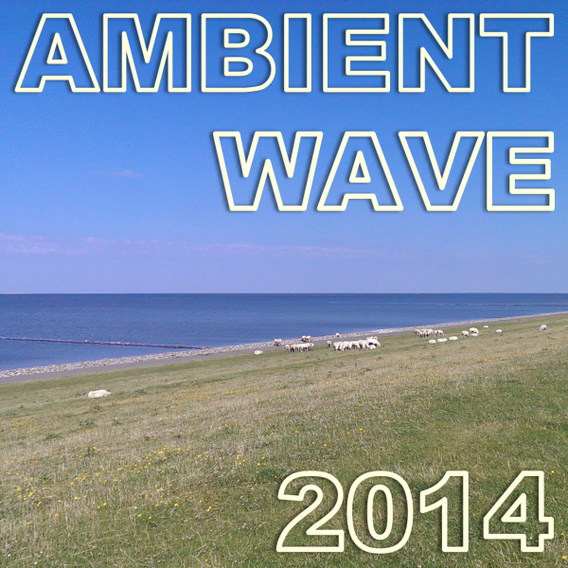 T-Mate - Output - Beitrag AW2014