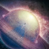 Lukas Diehl - Universum