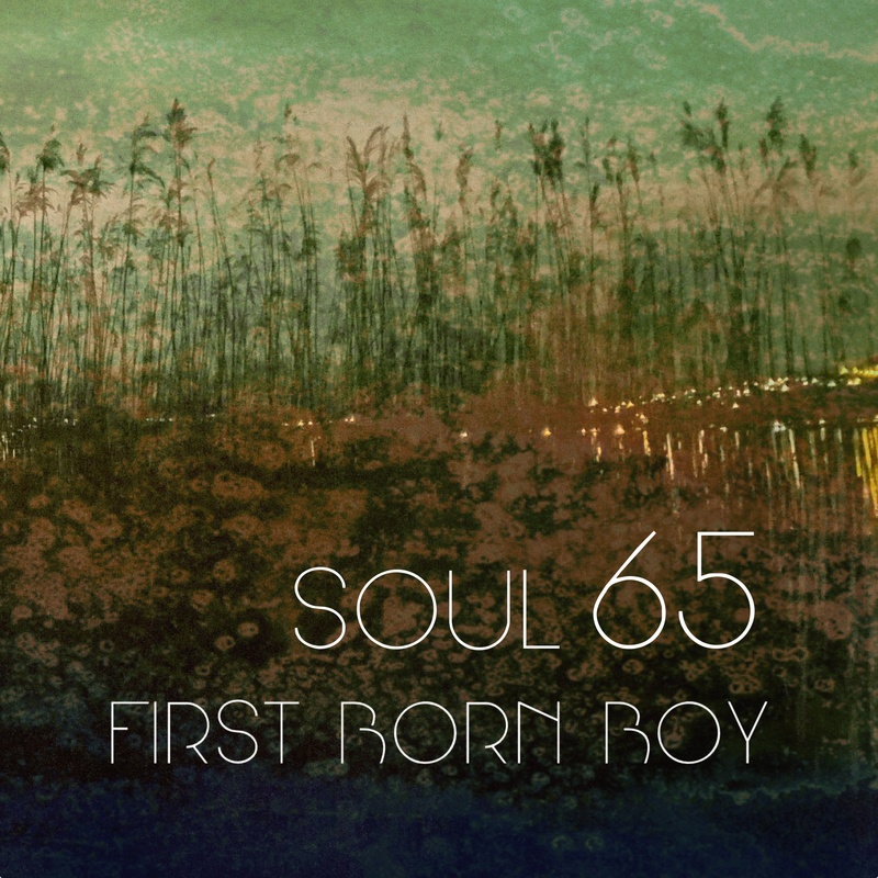 CARUSOUNDS - Soul 65