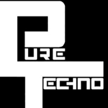 Future Recording - Underworld  "Long Version"