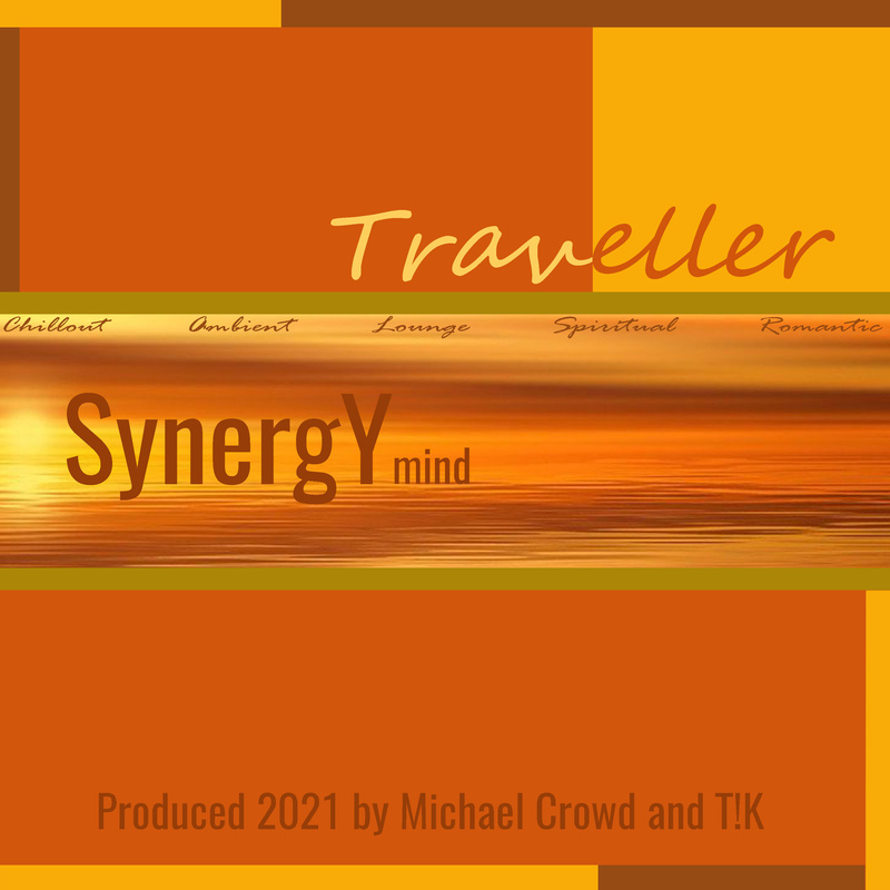 SynergYmind - Traveller