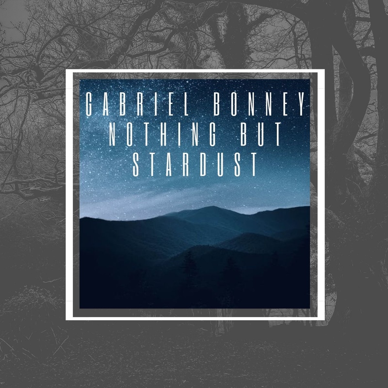 BONNEY - STARDUST