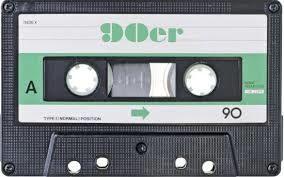 Future Recording - 90 Olt  School Techno