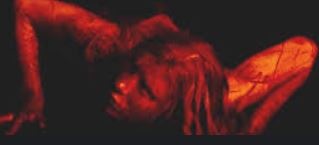 zeitgleichvier - TheDescent-Abgrund des Grauens