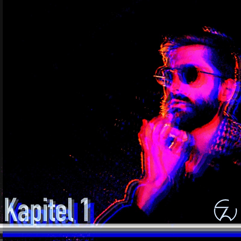 ROOKIE_L2W - Kapitel 1