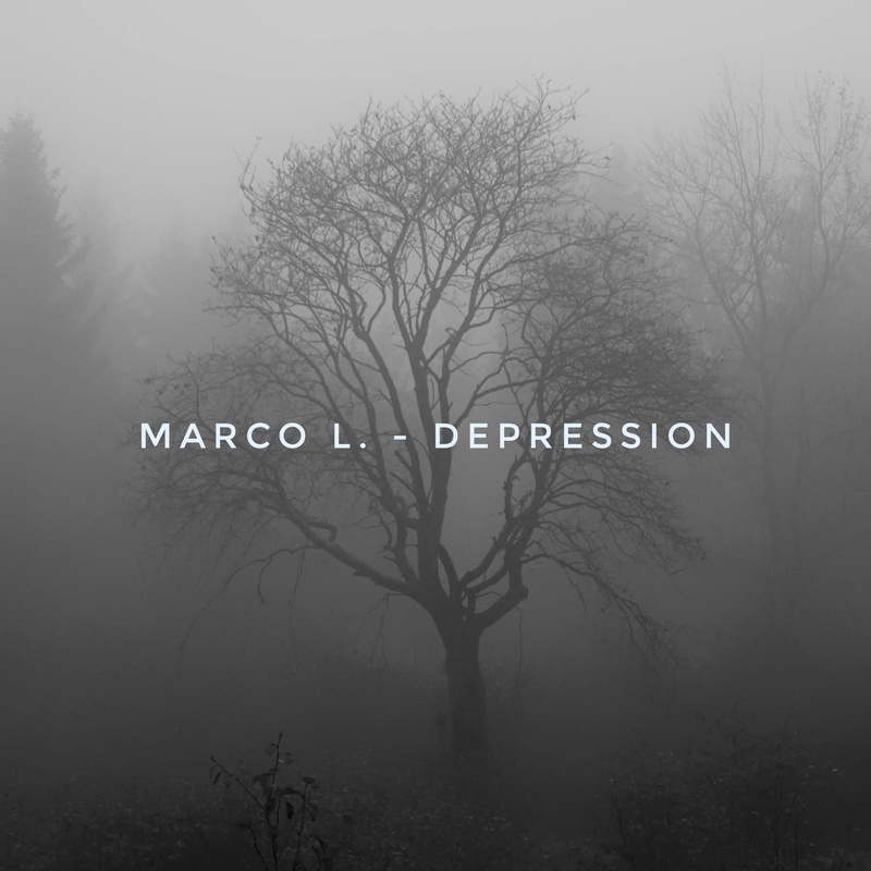 Marco L. - Depression