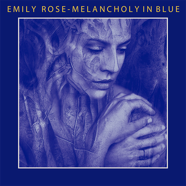 Moment 4 Sound - Emily Rose_Melancholy in Blue (Final Chapter)