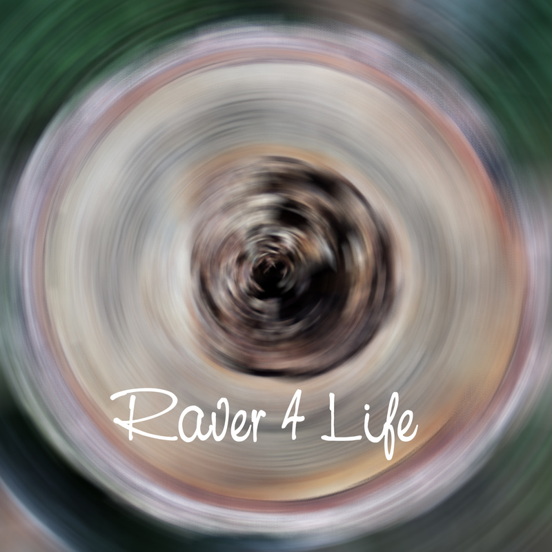 Embryo VICO - Raver 4 Life Remix