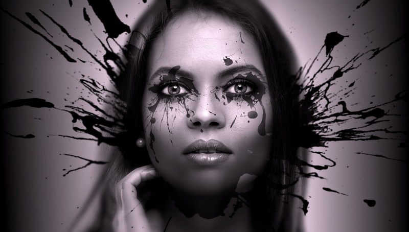 lukanis888 - Expression 5