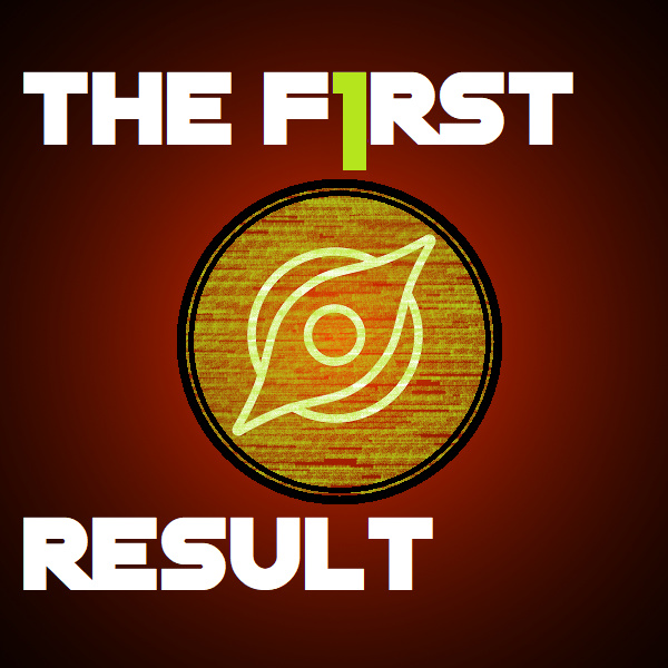 Filterpad - The First Result