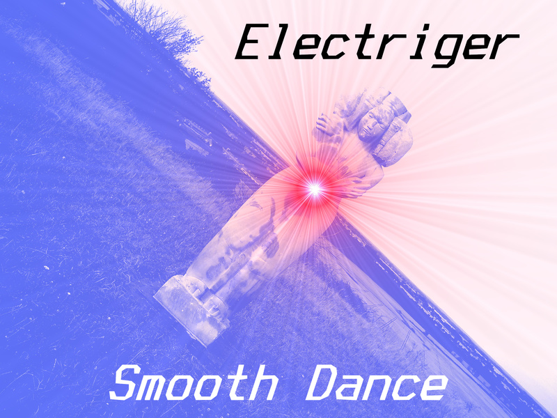 Electriger - Smooth Dance